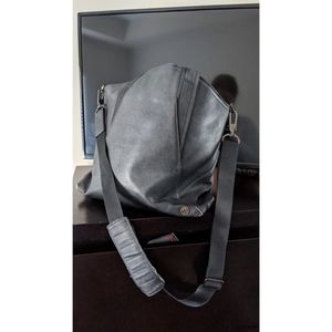 Lululemon Tote